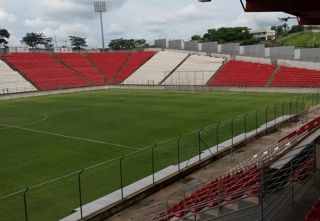 Foto_Estadio_178Arena do Jacaré02.jpg